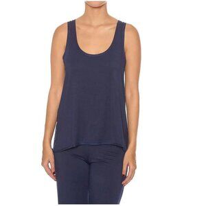 Addiction Douceur Soft Trapeze Top and Soft Leggings